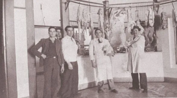 Cagnoli: desde 1930 amor por la calidad y el mismo espíritu innovador