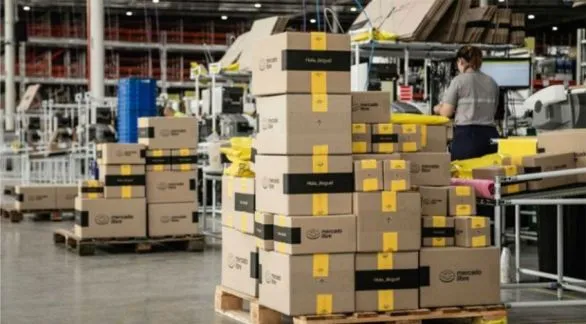 El desembarco de Mercado Libre podría darse en febrero