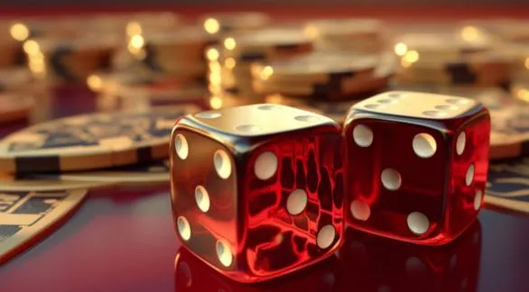 El panorama de los casinos online: un análisis de su crecimiento y seguridad