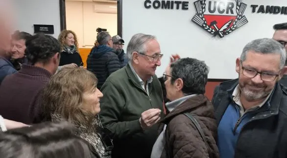 Por primera vez desde la llegada al poder, el Lunghismo perdió una elección