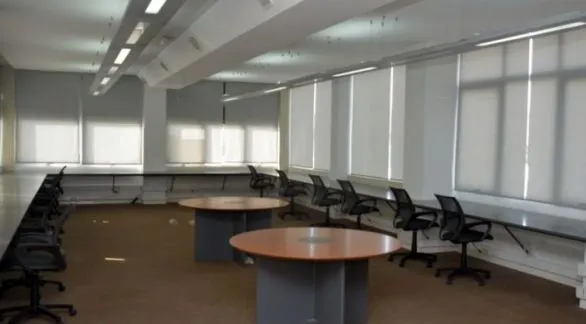 Abrirán la inscripción para un curso gratuito de "Oratoria y presentaciones efectivas"