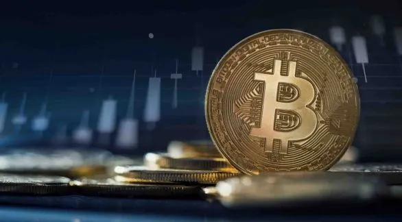 Una empresa de Tandil logró recuperar criptomonedas robadas tras un ciberataque