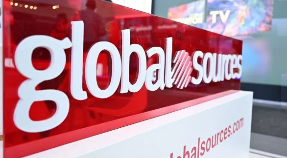 Por qué las empresas eligen Global Sources para productos de salud y belleza