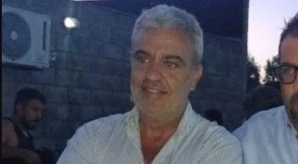  "El Torneo Federal, económicamente, es realmente desangrante"