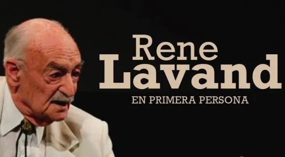 Tandil celebra a René Lavand con la proyección gratuita de un documental