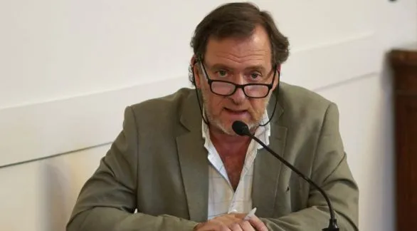 Alternativa Tandil solicitó un informe sobre las garitas y paradas de colectivos