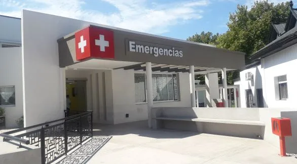 Se confirmó la muerte por hantavirus de un joven en Tandil
