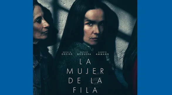 Funciones Espacios INCAA y funciones Especiales FICPBA