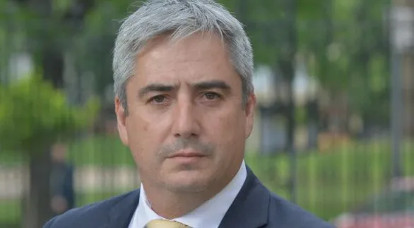 El Municipio impulsa una ordenanza para que los jueces de Faltas puedan actuar contra las motos con escapes libres