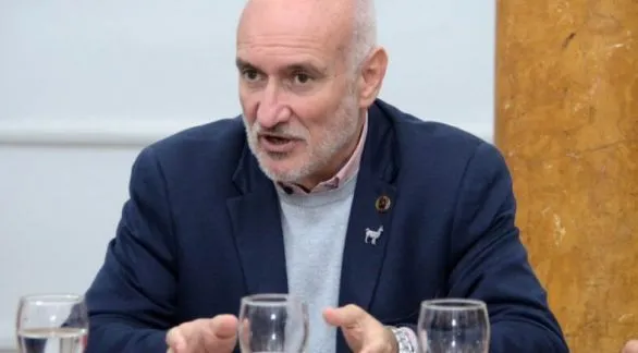 "El Congreso dio una señal muy clara de respaldo a las universidades y ahora esperamos que el Gobierno cumpla"