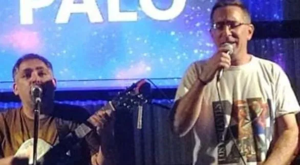 Con doble fecha de lujo y entrada gratuita, culmina la primera edición de "Suena Tandil"