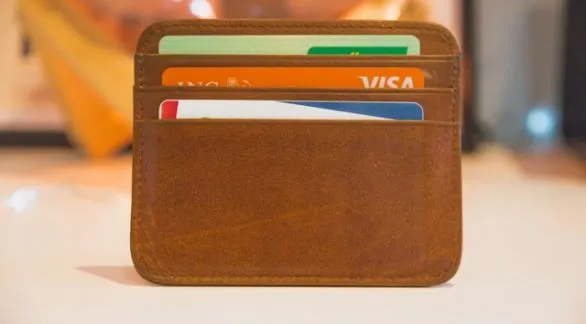 ¿Cuál es la mejor tarjeta de débito de Argentina?
