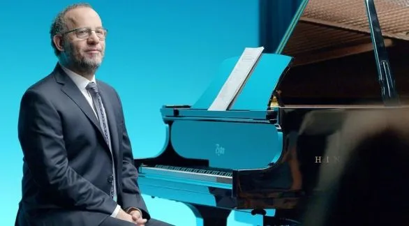 La Música de las Ideas: "Es un momento para emocionarse, reírse y aprender"