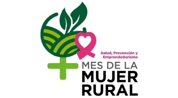 Tandil celebra el Mes de la Mujer Rural con actividades en todo el distrito