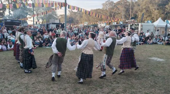 Se reprogramó la Fiesta de la Cerveza Artesanal