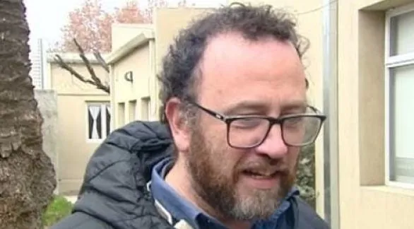 Se lanzará en Tandil la mesa multiactoral del programa provincial "Entramados"