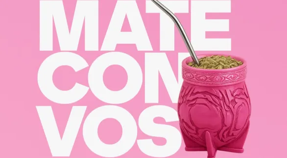 Quesos Rosas 2025: la campaña llega a las localidades rurales del partido