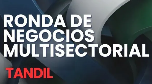 El Municipio organiza una nueva ronda de negocios para pymes locales y emprendedores
