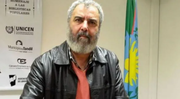 Martínez Lastra: "Si el Municipio no invierte, el servicio de recolección se va a caer solo"