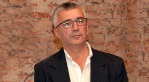 "Se ven más serpientes porque hay más turistas y vecinos que se están instalando en zonas serranas, que son su hábitat natural"