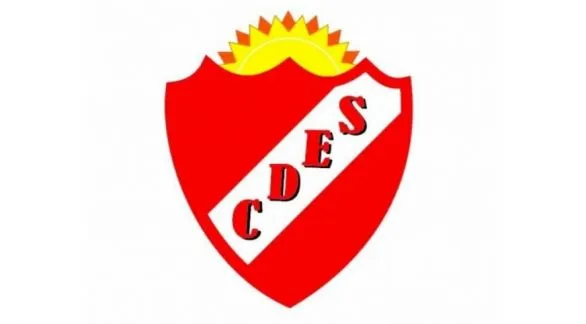 Defensores El Solcito convoca a su Asamblea General Ordinaria