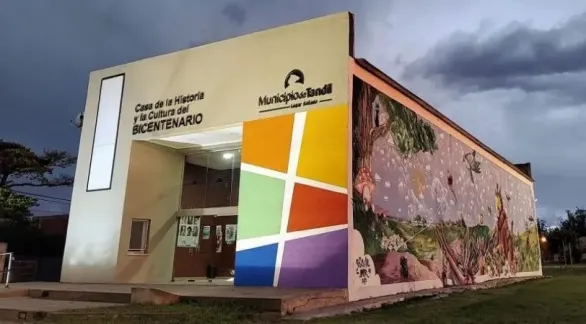 El Municipio convoca a productores locales a una nueva ronda de negocios con un supermercado