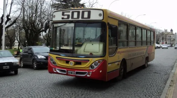 La Asesoría General de Gobierno confirmó la validez de los decretos que actualizaron la tarifa del transporte público