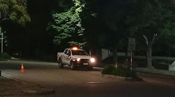 Tras varios operativos; Infracciones, motos secuestradas y aprehendidos