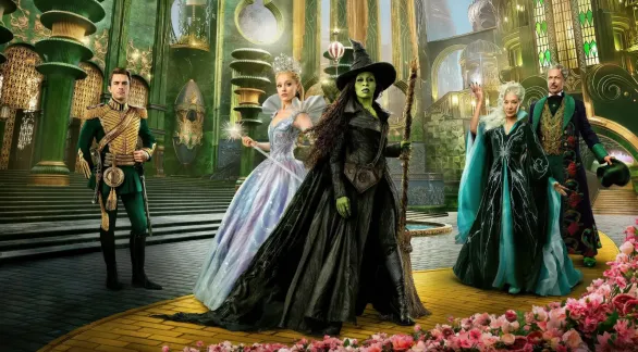 La programación del Espacio INCAA UNICEN