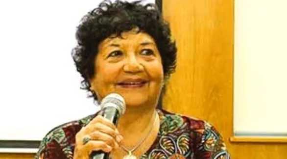 "Hoy vivimos ante la amenaza permanente de perder cada vez más derechos"