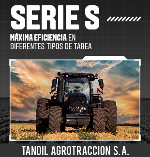 agrotraccion