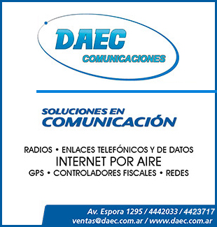 daec lateral fijo