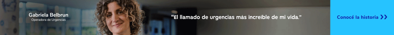 osde