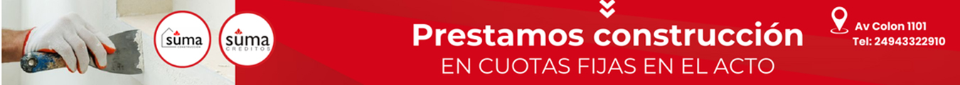 suma credito