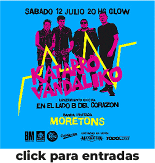 Shows