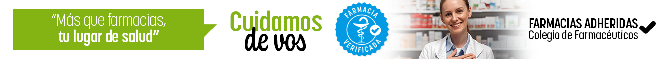 colegio farmaceuticos