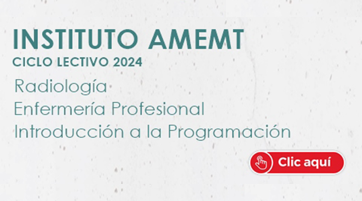 amemt separador