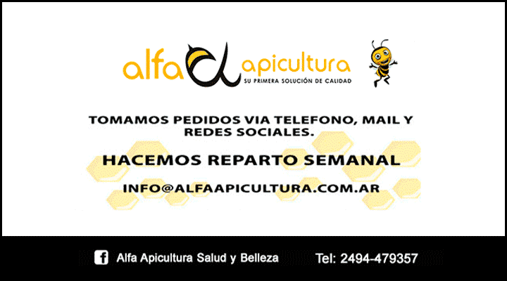 alfa apicultura fijo