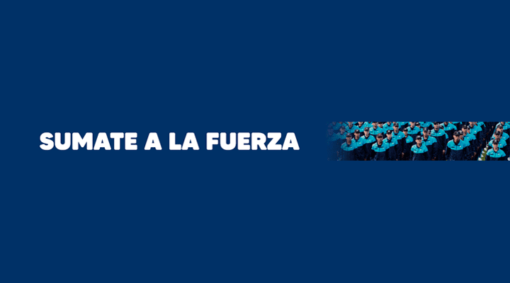 Ministerio de comunicacion publica