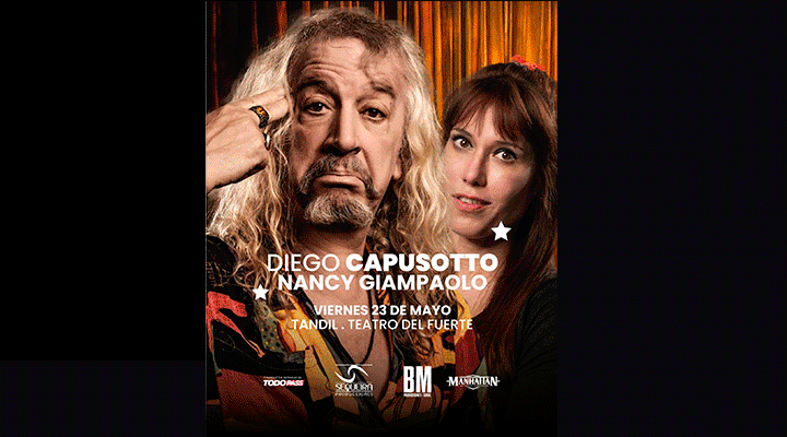 Shows