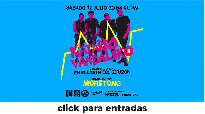 Shows