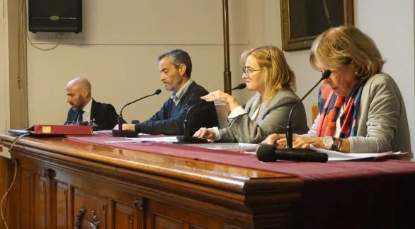 Se aprobó el marco legal para motorhomes y casas rodantes