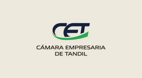 La Cámara Empresaria de Tandil respaldó el acuerdo con el FMI y las medidas económicas del Gobierno nacional