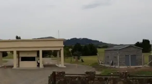 Volvieron a robar en La Mata y crece la preocupación entre los vecinos 
