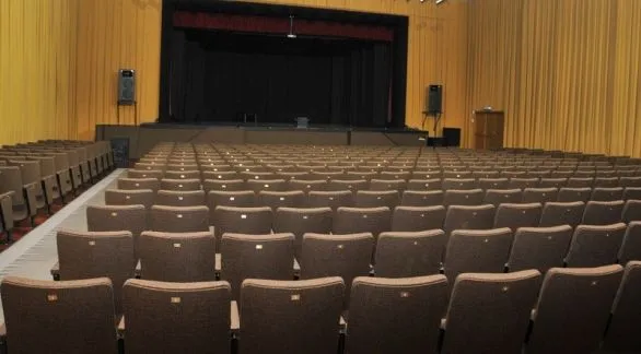 Tandil se prepara para vivir el 24º Mayo Teatral