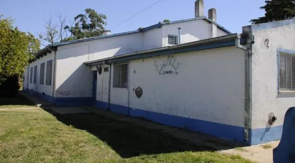 El Municipio inició los procesos licitatorios para obras en las escuelas primarias 21 y 25